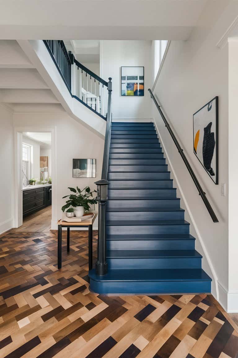 Bold Paint Colors Bold Paint Colors