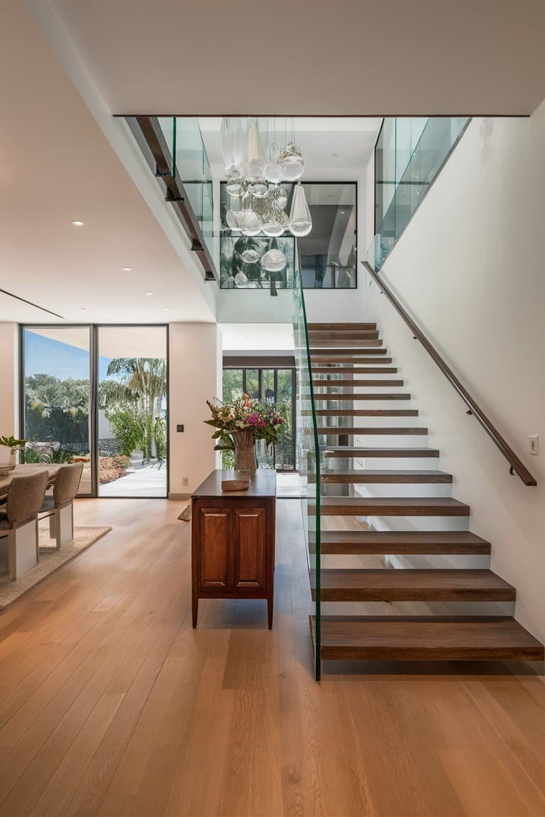 Glass Panels Glass Panels