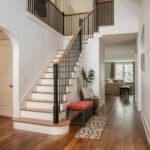 home-stairs-floor-staircase-design-aaaaa-81876