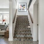 home-stairs-floor-tile-aaaaa-39588