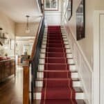 home-stairs-house-fancy-aaaaa-69625