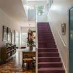 home-stairs-house-floor-aaaaa-26807