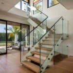 home-stairs-house-glass-aaaaa-74374