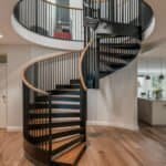 home-stairs-house-round-aaaaa-26661