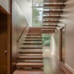 home-stairs-house-wood-aaaaa-75426