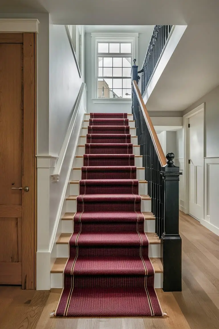 Measuring Your Stairs Measuring Your Stairs