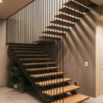 home-stairs-new-metal-aaaaa-51749