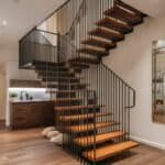 home-stairs-new-modern-aaaaa-89856