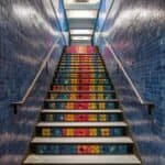 home-stairs-new-nyc-subway-aaaaa-80549