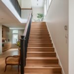 home-stairs-new-oak-aaaaa-40216