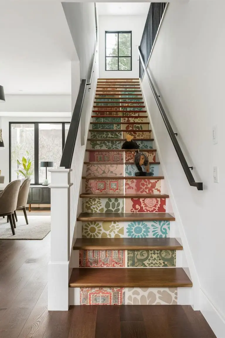 Colorful Wallpaper Magic Colorful Wallpaper Magic