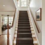 home-stairs-new-stair-runners-aaaaa-38821