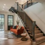 home-stairs-new-staircase-cost-aaaaa-54740