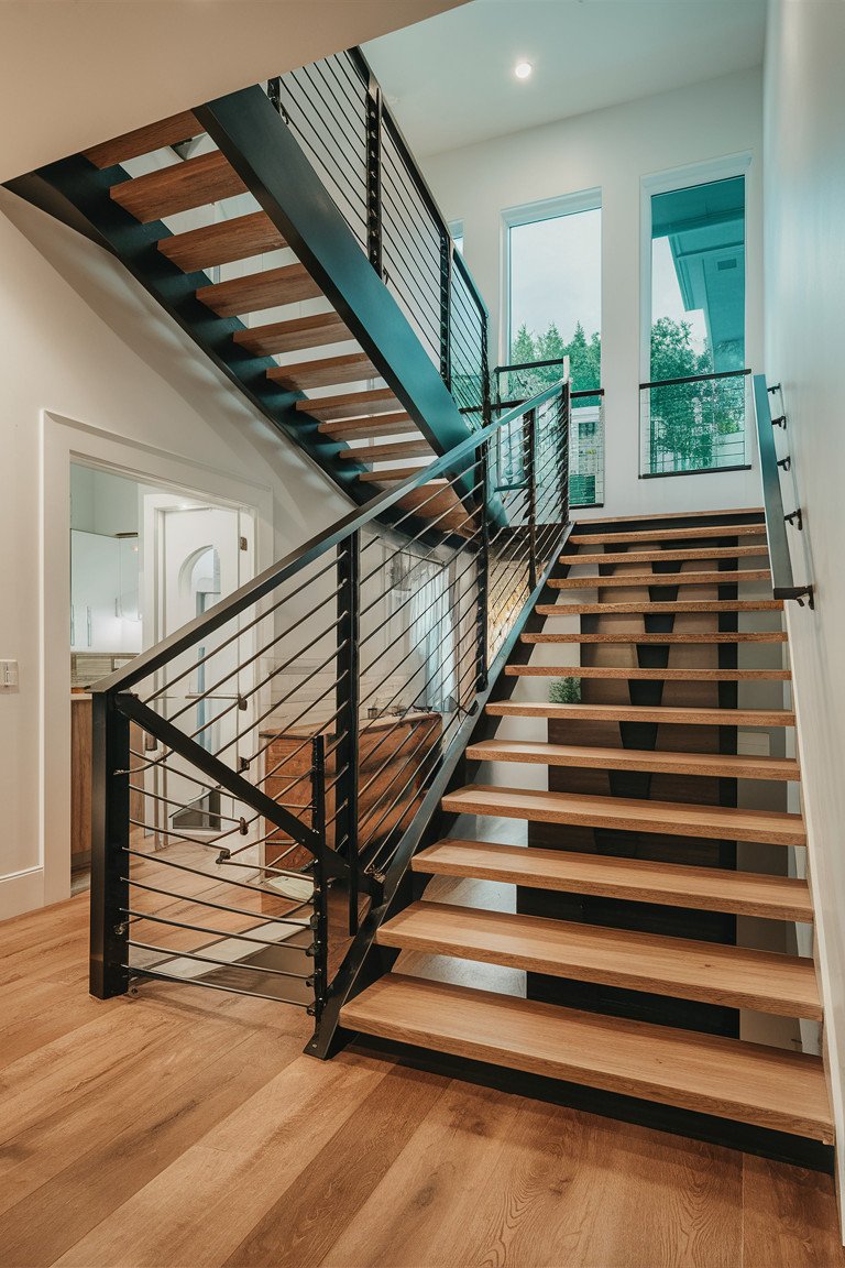 Get Creative with Lighting