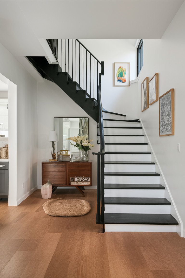 Personalize with Art and Decor