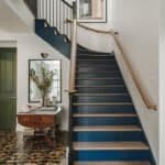 home-stairs-new-stylish-aaaaa-61946