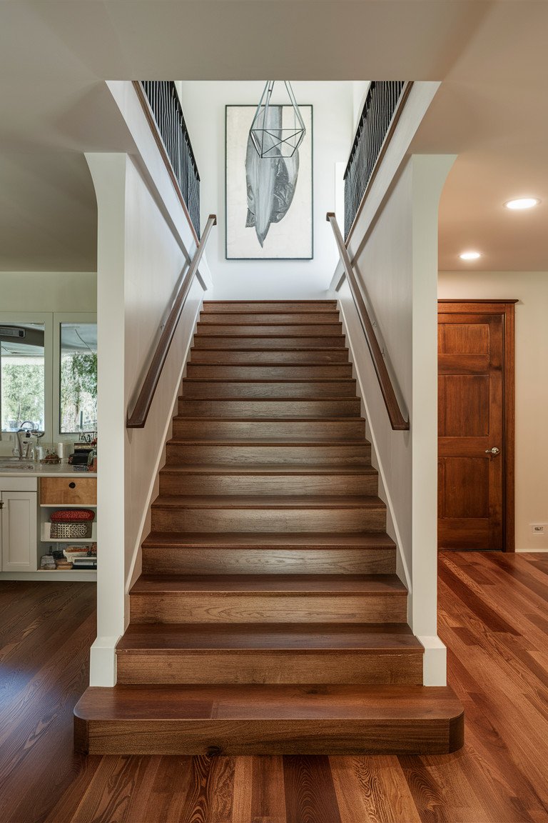 Choose the Right Type of Wood Choose the Right Type of Wood