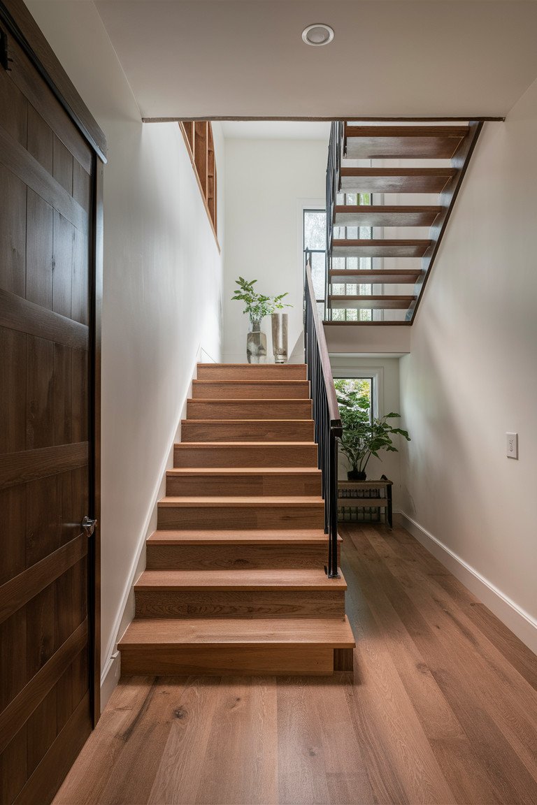 Measure Your Space Measure Your Space