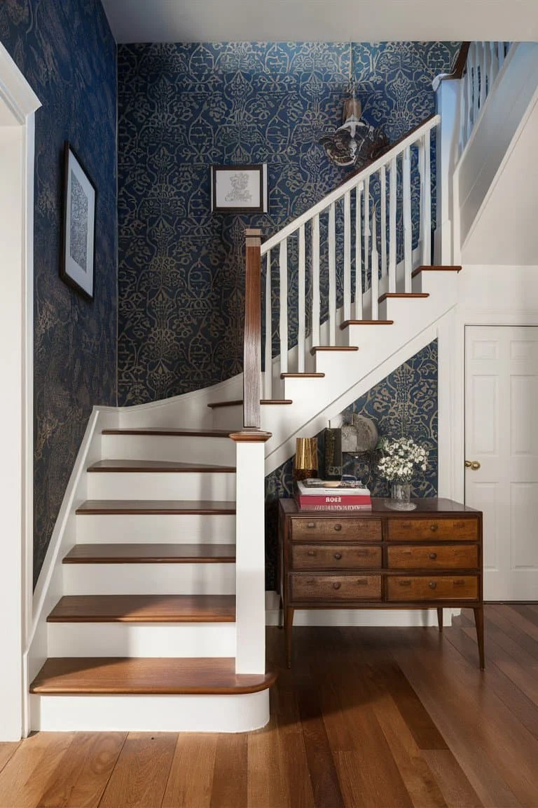 Charming Wallpaper Wonders Charming Wallpaper Wonders