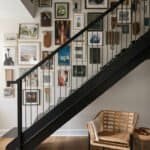 home-stairs-wall-black-staircase-aaaaa-63838