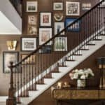 home-stairs-wall-luxury-staircase-aaaaa-28012