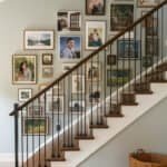 home-stairs-wall-modern-aaaaa-39344