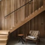 home-stairs-wall-wall-cladding-aaaaa-80933