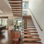 home-stairs-wood-modern-aaaaa-13236