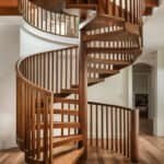 home-stairs-wood-spiral-staircases-aaaaa-19376