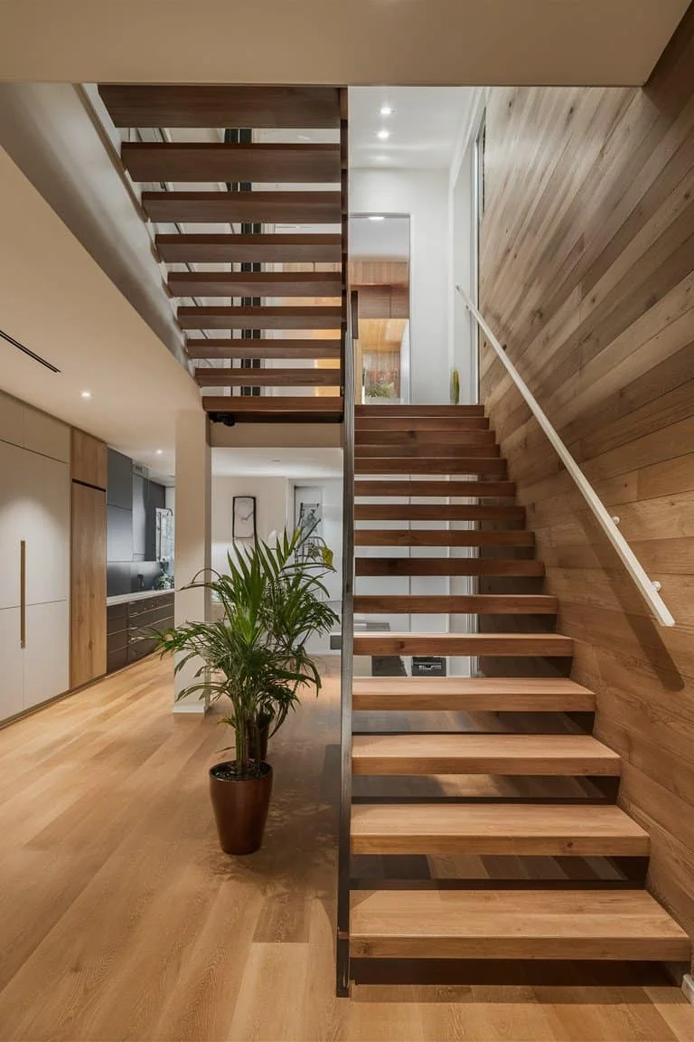 Modern Minimalist Design Modern Minimalist Design