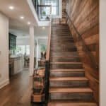 home-stairs-wood-stairs-ideas-aaaaa-87782