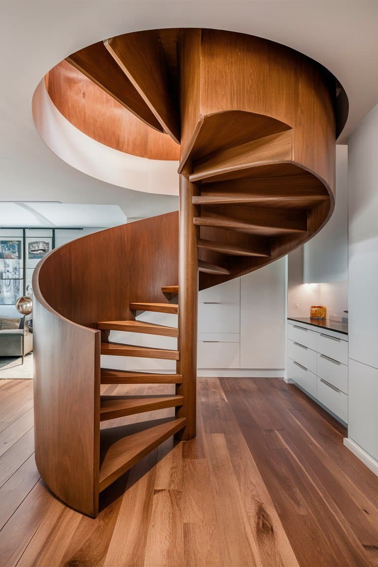 Create a Focal Point Create a Focal Point