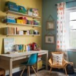 homeschool-room-design-aaaaa-35851