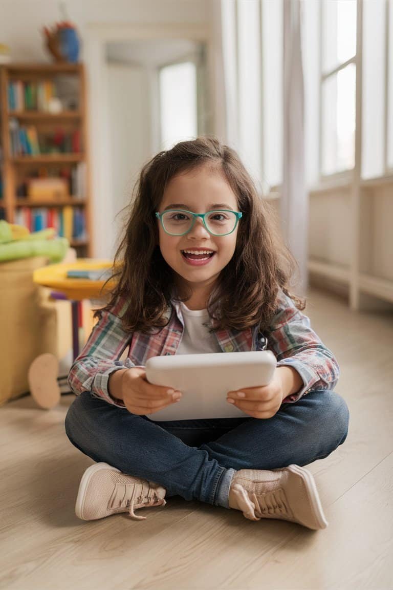 Interactive Learning Apps Interactive Learning Apps