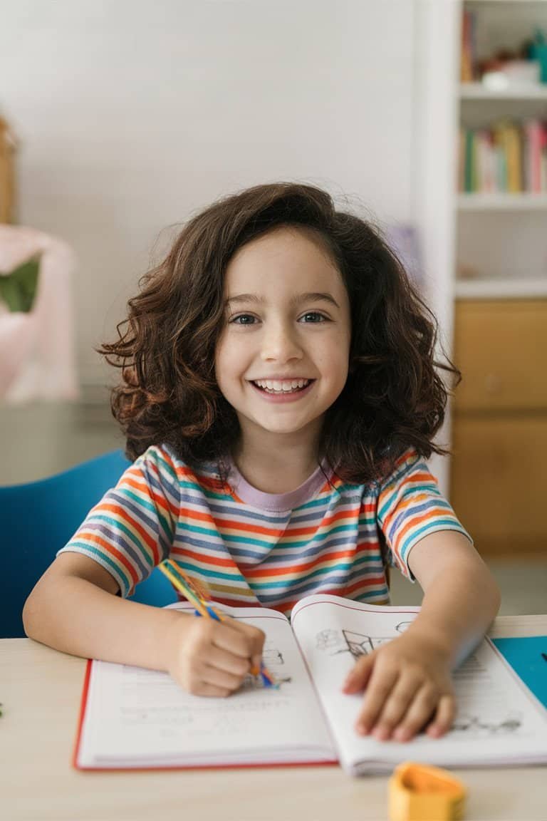 Personalized Homework Rewards Personalized Homework Rewards