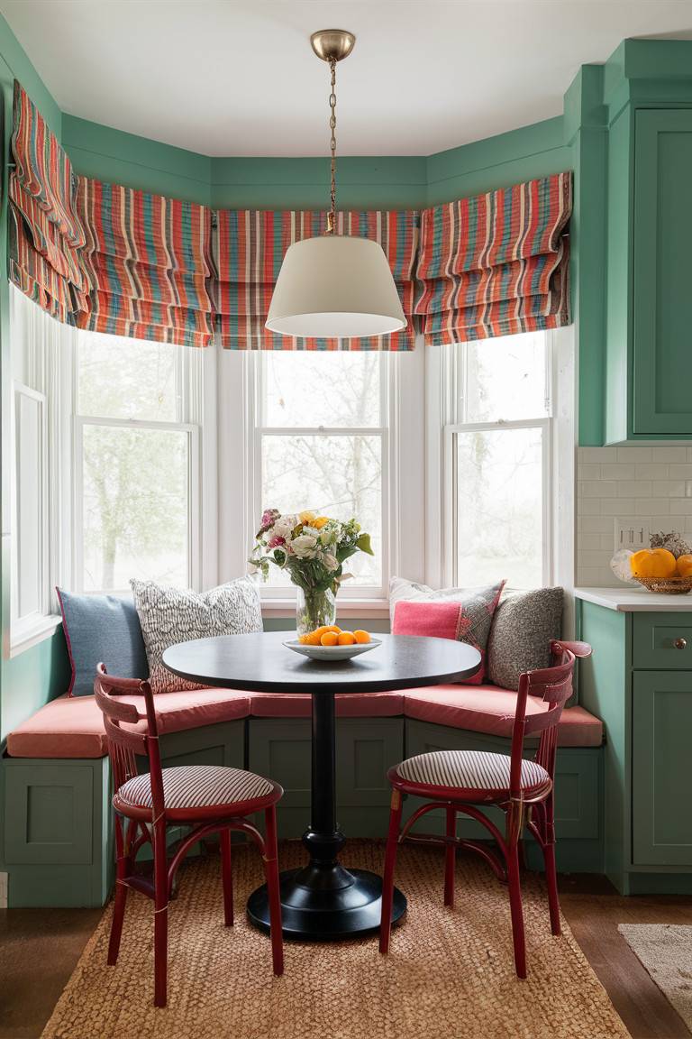 Bright and Bold Solid Colors Bright and Bold Solid Colors