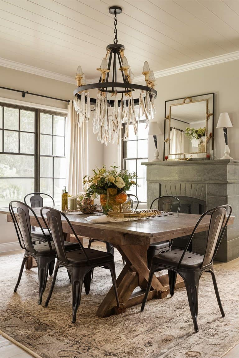 metal-chandelier-chair-home-decor-aaaaa-69703