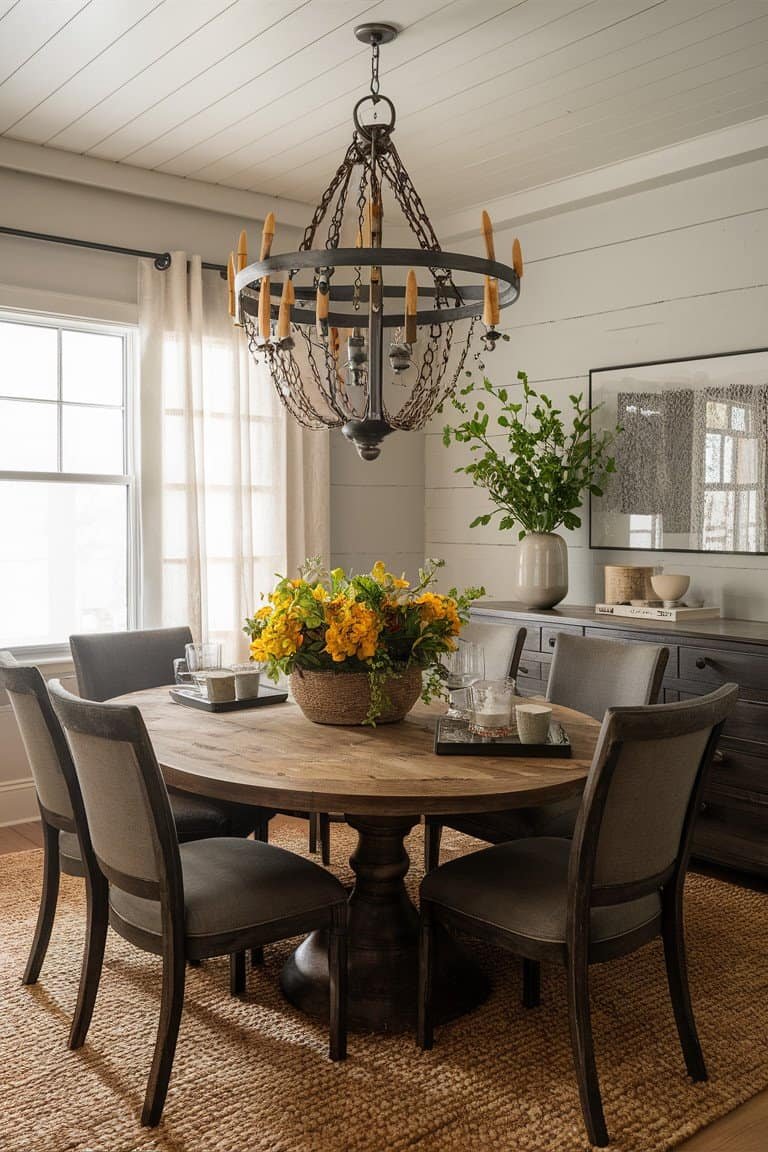 metal-chandelier-table-home-decor-aaaaa-10728