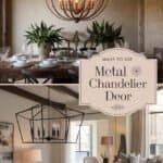 metal-chandelier-table-home-decor-bbbbb-80243