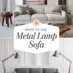 metal-lamp-sofa-home-decor-bbbbb-67593