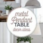 metal-pendant-table-home-decor-bbbbb-59114