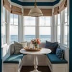 nautical-breakfast-nook-aaaaa-25465