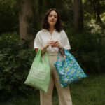 reusable-shopping-bags-aaaaa-92052