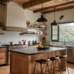 rustic-modern-kitchen-aaaaa-62876