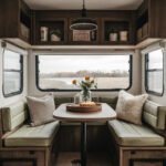 rv-breakfast-nook-aaaaa-48088