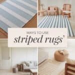 striped-linen-rugs-home-decor-bbbbb-64395