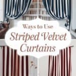 striped-velvet-curtains-home-decor-bbbbb-57825