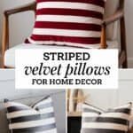 striped-velvet-pillows-home-decor-bbbbb-73454