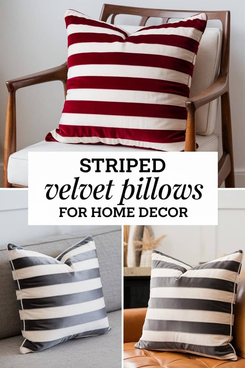 striped-velvet-pillows-home-decor-bbbbb-73454