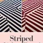 striped-velvet-rugs-home-decor-bbbbb-43655